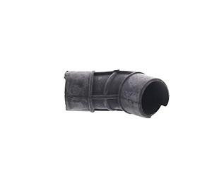QILIVE, DURITE Lave-Vaisselle POMPE/RESISTANCE