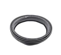 QILIVE, JOINT Lave-Linge FRONTAL