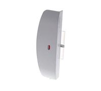 Accessoire Réfrigérateur et Congélateur GENERIQUE Qilive, poignee froid porte freezer sw vbe296#1