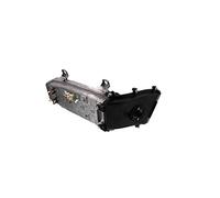 QILIVE, RESISTANCE Lave-Linge SECHAGE KIT