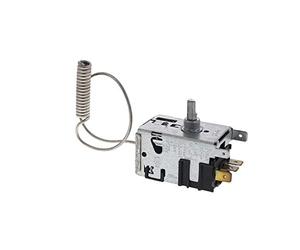 QILIVE, Thermostat Froid K50B-Q4035-000