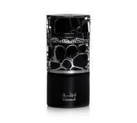 Qimmah 100ml Lattafa, Perfumes For Men