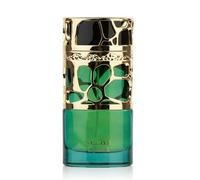 Qimmah 100ml Lattafa, Perfumes For Women