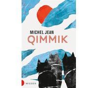 Qimmik