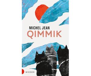 Qimmik