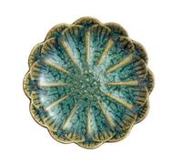 QINGGANG-0224 Bols à tremper Ce Récipient À Sauces Convient À La Cuisson Et À La Préparation De Condiments Tels Que La Sauce Soja, La Salsa For Sushis Et Le Wasabi.