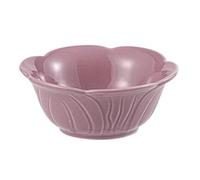 QINGGANG-0224 Bols à tremper Les bols à apéritifs servent à préparer des condiments tels que la sauce soja, la sauce à sushi, la salsa et le wasabi.