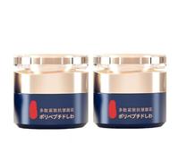 Qingling Face Cream, Qingling Wrinkle Removal Cream, Polypeptide Tightening and Anti-Wrinkle Cream