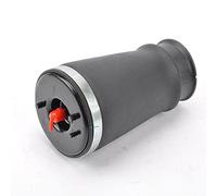 QINGMO-AUTO A-I-R Suspension de sac OEM 37121095580