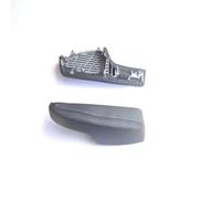 QINGMO-AUTO Accoudoir intérieur de porte OEM 1WK36DX9AA