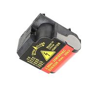 QINGMO-AUTO Allumage xénon HID OEM 1307329076 1 307 329 076