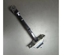 QINGMO-AUTO Arrière gauche du pare-porte OEM 79480-1F000 794801F000