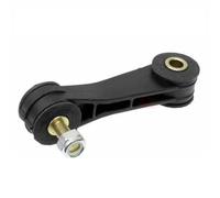 QINGMO-AUTO Assemblage de bielle OEM 1J0411315C 1J0411315J 1J0411315