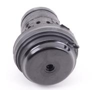 QINGMO-AUTO Assemblage de suspension OEM 1H0199609J 1H0199609H