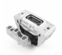 QINGMO-AUTO Assemblage de suspension OEM 1J0199262BM