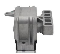 QINGMO-AUTO Assemblage de suspension OEM 1J0199555AM