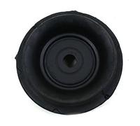 QINGMO-AUTO Avant moins capot supérieur OEM 54611-1Y000 546111Y000