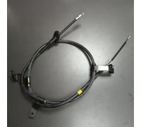 QINGMO-AUTO Câble de frein à main RH OEM 59770-1F500 597701F500