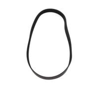 QINGMO-AUTO Courroie OEM 117201XT0A 11720-1XT0A