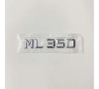 QINGMO-AUTO Dernier mot OEM 1668171215