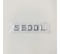 QINGMO-AUTO Dernier mot OEM 2228170415