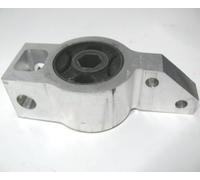 QINGMO-AUTO Douille de sous-cadre droite OEM 1K0199232G 1K0199232J 1K0199232H 1K0199232K