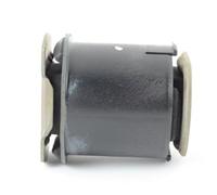 QINGMO-AUTO Douille de sous-cadre OEM 1K0505145J 1K0505145G 1K0505145E 1KD505145