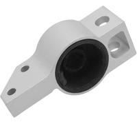 QINGMO-AUTO Douille droite du sous-châssis OEM 1K0199232G 1K0199232J 1K0199232H 1K0199232K