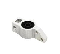 QINGMO-AUTO Douille gauche du sous-châssis OEM 1K0199231G 1K0199231J 1K0199231H 1K0199231K