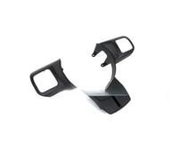 QINGMO-AUTO Enjoliveur de volant OEM 1TE62DX9AB