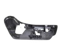 QINGMO-AUTO Garde-siège avant L extérieur OEM 1XN97DX9AA 1UN79DX9AA