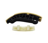 QINGMO-AUTO Guide de chaîne 6 jeux OEM 06H109469AP