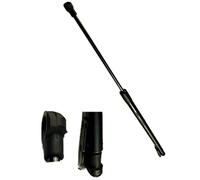 QINGMO-AUTO Hayon Stay L OEM 904511DA0A 90451-1DA0A