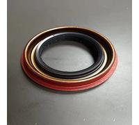 QINGMO-AUTO Joint demi-arbre 0IL RH OEM 43119-39020 4311939020