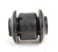 QINGMO-AUTO Kit de réparation de bras OEM 1K0407182 1K0199231J 1K0199232J