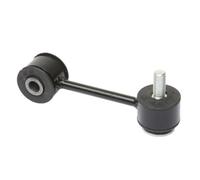 QINGMO-AUTO Kit de réparation pour bielle OEM 1J0411315GS1 1J0411315ES1