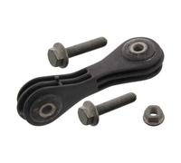 QINGMO-AUTO Kit de réparation pour bielle OEM 1J0411315HS1 1J0411315KS1