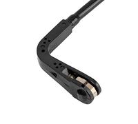 QINGMO-AUTO Ligne de capteur de frein arrière OEM T2H2091 T2H2091