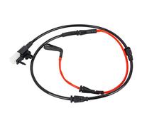 QINGMO-AUTO Ligne de capteur de frein avant OEM T4N16082 T2H2092