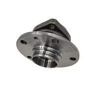 QINGMO-AUTO Moyeu avant OEM 1K0407621