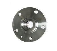 QINGMO-AUTO Moyeu avant OEM 1T0498621