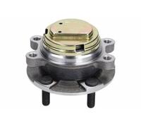 QINGMO-AUTO Moyeu avant OEM 40202-1EA0A