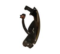 QINGMO-AUTO Poignée extérieure de porte avant droite / inductance OEM 82661-1V200 826611V200