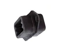 QINGMO-AUTO Support moteur gauche OEM 112201KG0A 11220-1KG0A