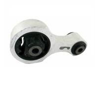 QINGMO-AUTO Support moteur OEM GS1G39040A