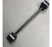 QINGMO-AUTO Suspension arrière gauche/droite n° 1 bras d'assemblage OEM 48710-35050 4871035050