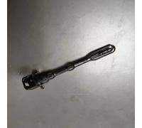 QINGMO-AUTO Thermistance OEM 97143-1M000 971431M000