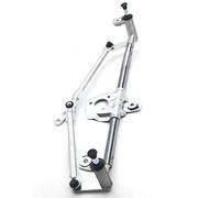 QINGMO-AUTO Tringlerie d'essuie-glace OEM 1J1955603 1J1 955 603