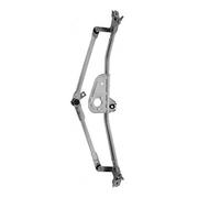 QINGMO-AUTO Tringlerie d'essuie-glace OEM 3B1955603B 3B1 955 603B