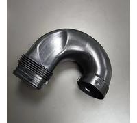 QINGMO-AUTO Tuyau d'admission d'air OEM 1K0129618AN